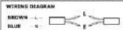 V-TAC VT-61003 - MOUNTING - 1