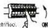 V-TAC VT-61003 - MOUNTING - 6