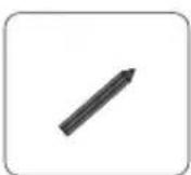 Deye SUN-4K-G04 - Installations Tools - 5