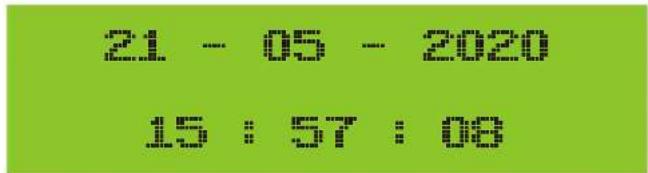 21 - 05 - 2020 15 : 57 : 08
