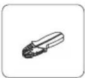 Deye SUN-4K-G04 - Installations Tools - 17