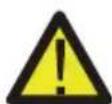 Deye SUN-4K-G04 - Safety Hint: - 1