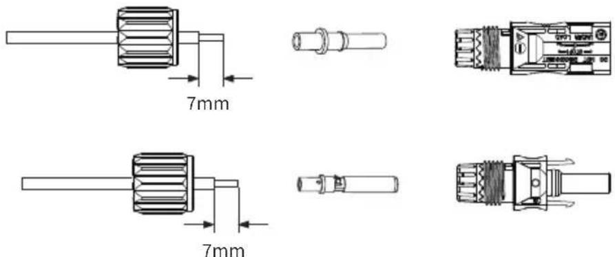 7mm 7mm