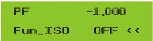 PF -1,000 Fun_ISO OFF <<