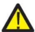 Deye SUN-4K-G04 - Product handling requirements - 2