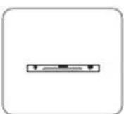 Deye SUN-4K-G04 - Installations Tools - 6