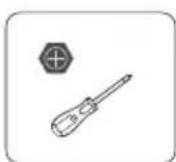 Deye SUN-4K-G04 - Installations Tools - 2