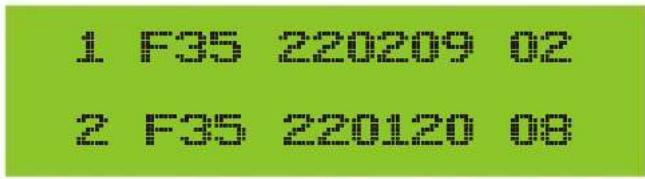 1 F35 220209 02 2 F35 220120 08