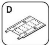 Tripp Lite SRCOLOKIT45UDP - step - 2