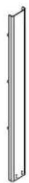 Tripp Lite SRCOLOKIT45UDP - Parts List - 4