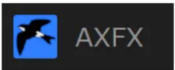 AXFX