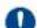 HK AUDIO SI Series P10i - General Notes on Safety for Loudspeaker Systems - 1