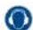 HK AUDIO SI Series P10i - General Notes on Safety for Loudspeaker Systems - 8