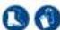 HK AUDIO SI Series P10i - General Notes on Safety for Loudspeaker Systems - 6