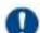 HK AUDIO SI Series P10i - General Notes on Safety for Loudspeaker Systems - 2