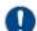 HK AUDIO SI Series P10i - General Notes on Safety for Loudspeaker Systems - 4