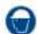 HK AUDIO SI Series P10i - General Notes on Safety for Loudspeaker Systems - 5