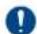 HK AUDIO SI Series P10i - General Notes on Safety for Loudspeaker Systems - 7