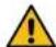 HK AUDIO SI Series P10i - Mounting instructions for mechanical accessories - 4