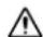 Trade-Wind VSL442BF - INSTALLATION INSTRUCTIONS - 1