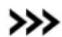 Trade-Wind VSL442BF - WIRING DIAGRAM - 1