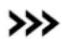 Trade-Wind VSL442BF - TO ACCESS THE INSTALLATION INSTRUCTIONS FOR YOUR TRADE-WIND® PRODUCT, PLEASE SCAN THE QR CODE: - 2