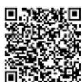 Trade-Wind VSL442BF - TO ACCESS THE INSTALLATION INSTRUCTIONS FOR YOUR TRADE-WIND® PRODUCT, PLEASE SCAN THE QR CODE: - 1