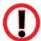 DreamLine Unidoor-X E12830-04 - IMPORTANT STEPS TO FOLLOW: - 1