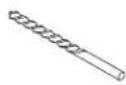DreamLine Unidoor-X E12830-04 - Tools - 6