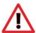 DreamLine Unidoor-X E12830-04 - IMPORTANT STEPS TO FOLLOW: - 4