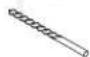 DreamLine Unidoor-X E12830-04 - Tools - 7