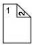 SHARP MX-M550N - ■ Covers (Two-sided copying of two-sided originals) - 5