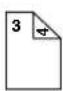 SHARP MX-M550N - ■ Covers (Two-sided copying of two-sided originals) - 26