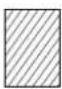 SHARP MX-M550N - ■ Covers (Two-sided copying of two-sided originals) - 21