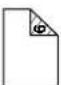 SHARP MX-M550N - ■ Covers (One-sided copying of one-sided originals) - 47