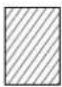 SHARP MX-M550N - ■ Covers (One-sided copying of Two-sided originals) - 33