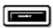 SHARP MX-M550N - Select the print position. - 4