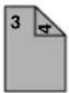 SHARP MX-M550N - ■ Inserts (One-sided copying of one-sided originals) - 35