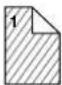 SHARP MX-M550N - ■ Covers (Two-sided copying of one-sided originals) - 12