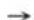 SHARP MX-M550N - Text See page 5-41 - 1