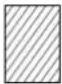 SHARP MX-M550N - ■ Covers (Two-sided copying of one-sided originals) - 21