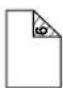 SHARP MX-M550N - ■ Covers (One-sided copying of Two-sided originals) - 54