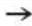 SHARP MX-M550N - Erase See page 5-4 - 1