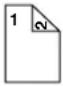 SHARP MX-M550N - ■ Inserts (One-sided copying of two-sided originals) - 11