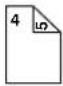 SHARP MX-M550N - ■ Covers (Two-sided copying of one-sided originals) - 32