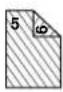 SHARP MX-M550N - ■ Covers (Two-sided copying of two-sided originals) - 36