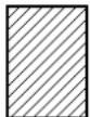SHARP MX-M550N - Examples of page number printing - 15