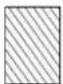 SHARP MX-M550N - ■ Covers (One-sided copying of one-sided originals) - 14