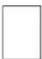 SHARP MX-M550N - ■ Covers (One-sided copying of one-sided originals) - 33