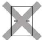 SHARP MX-M550N - ■ Staple sort mode - 8